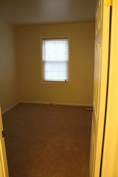 Thumbnail 20