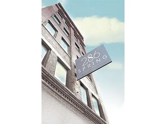 Sold by Douglas Elliman | media 22