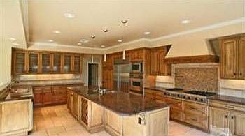 3rd image of 42 Alviso Dr