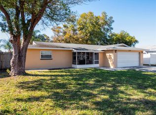 1194 Keene Rd, Dunedin, FL 34698