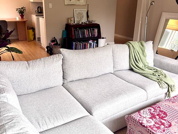 4th image of 1046 W 13th Ave #1520512