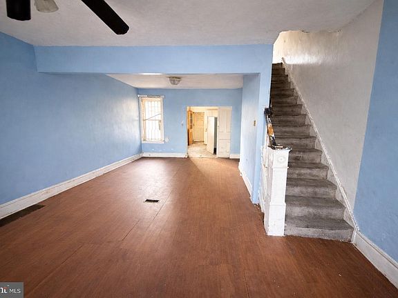 5th image of 5144 Hoopes St