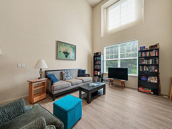 5th image of 6806 W 3rd St #21-2