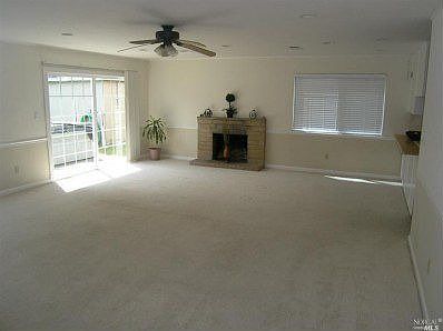3rd image of 605 McKenzie Dr