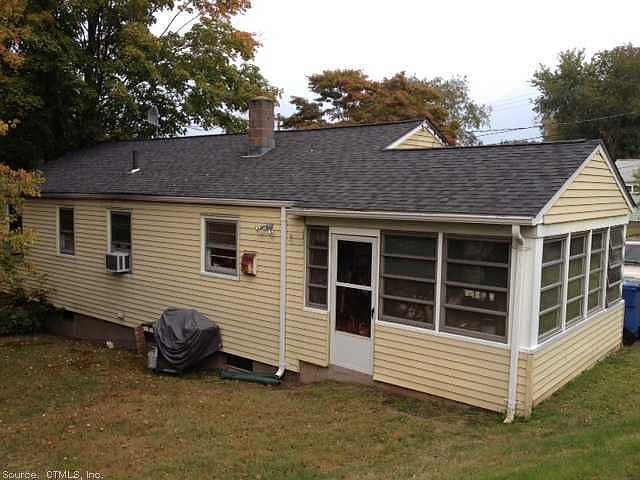 2nd image of 200 Spencer Dr