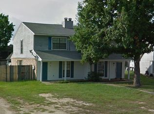 16013 Norwick Ave, Baton Rouge, LA 70816