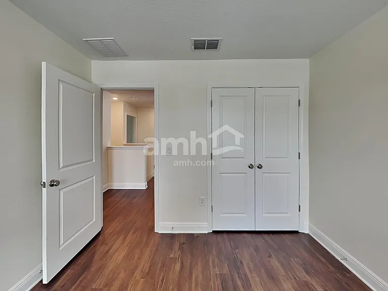 14632 Cedar Mill Dr — Photo 28
