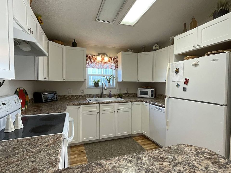 15550 Burnt Store Rd LOT 220, Punta Gorda, FL 33955 Zillow