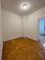 Rented by Peter R. Hungerford, LREB