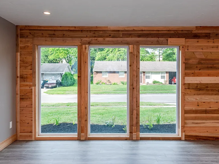 2821 Blackhawk Rd — Photo 15