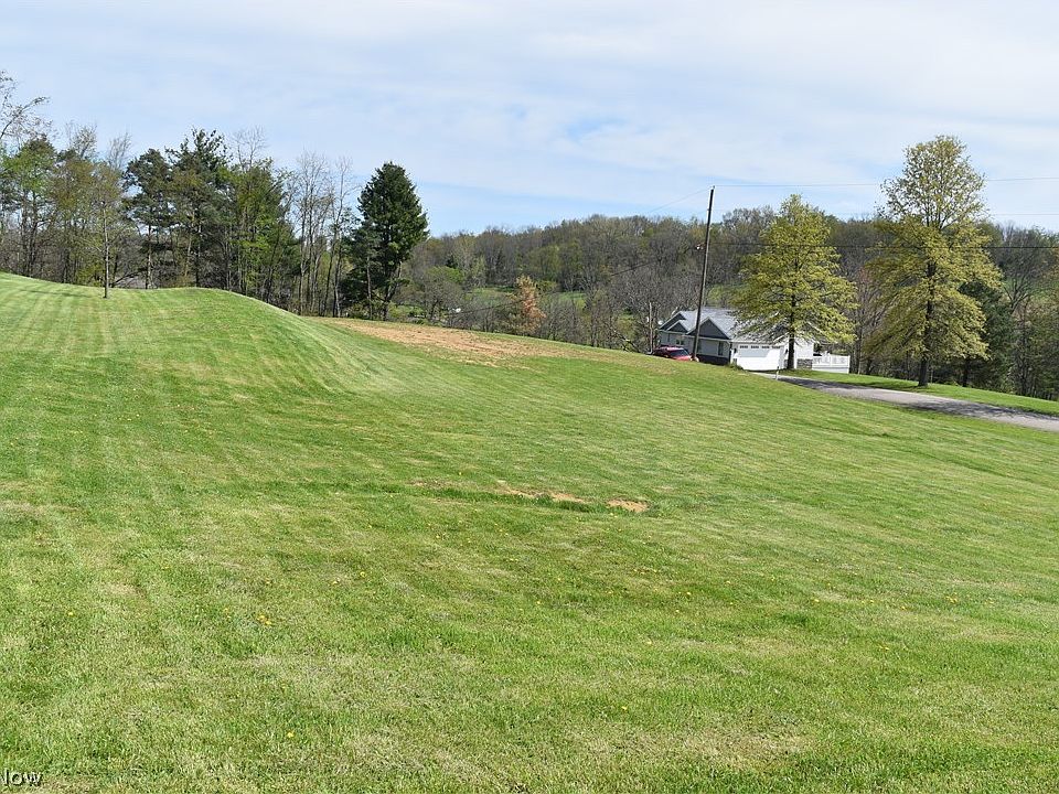 1st image of 0 Country Club Mnr