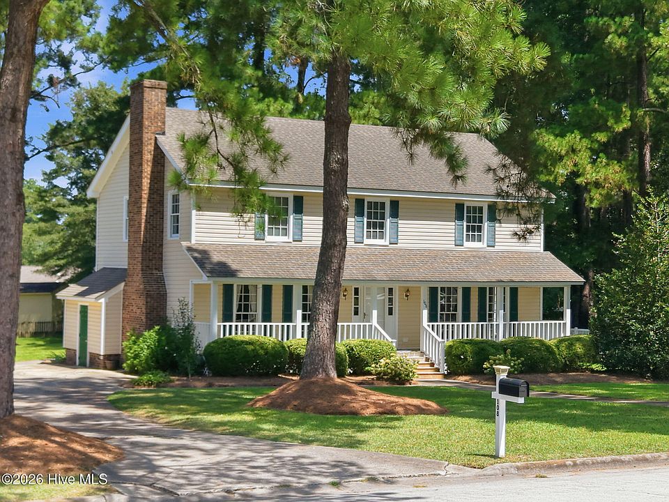 1st image of 108 Lawson Road