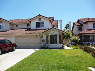 3558 Hastings Dr, Carlsbad, CA 92010