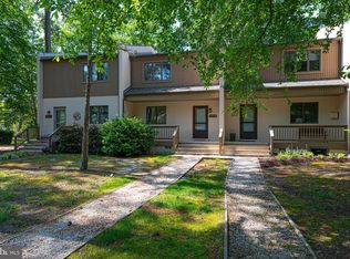 792B Salt Pond Cir #163, Bethany Beach, DE