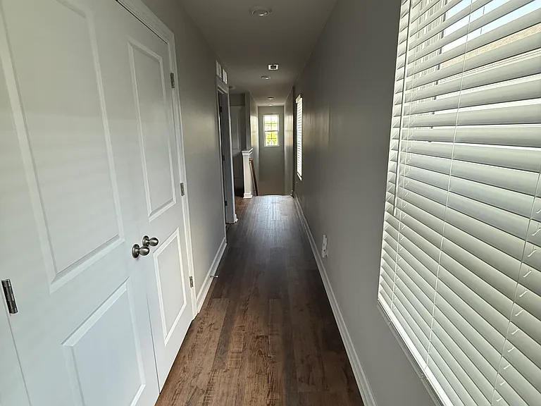 601 Windage Way — Photo 9