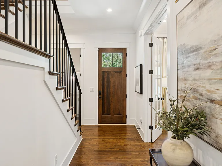 2203 Hobbs Rd — Photo 11
