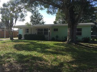 629 Valencia St, Nokomis, FL 34275