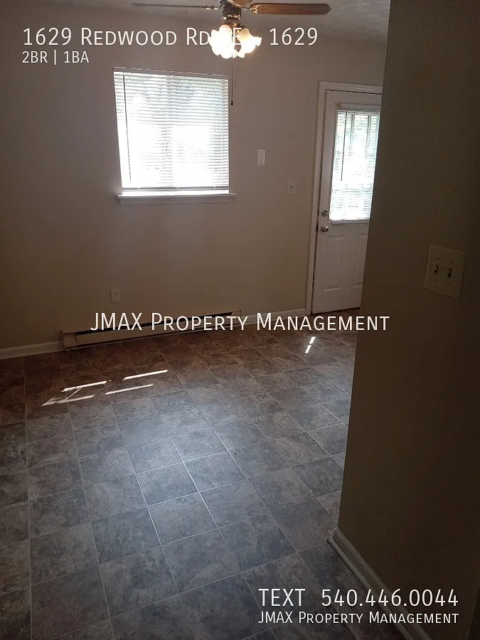This Property has a No Security Deposit Option! — Photo 4