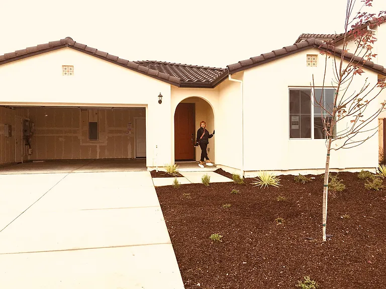 5308 Knights Valley Ln — Photo 12