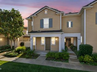 8124 Onyx St, Ventura, CA 93004