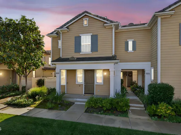 8124 Onyx St, Ventura, CA 93004