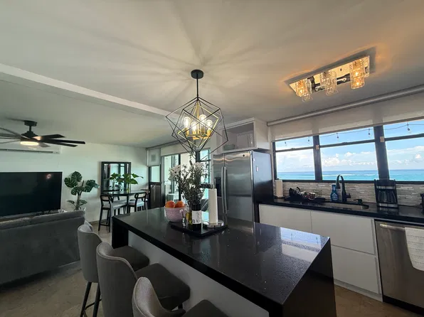 3 Earle #902, San Juan, PR 00907