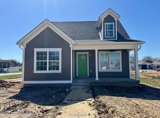6500 Lower Hunters Trce, Louisville, KY 40258