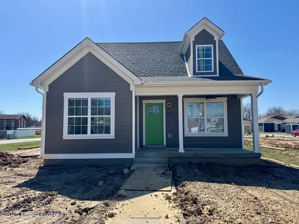 6500 Lower Hunters Trce, Louisville, KY 40258