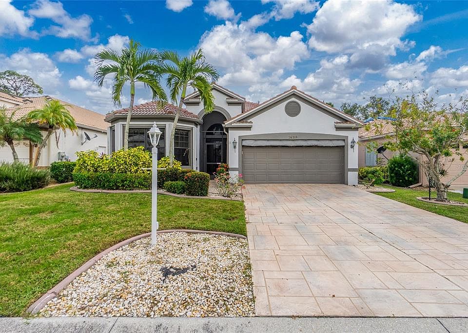 1st image of 26319 FEATHERSOUND DRIVE