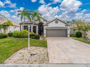 26319 Feathersound Dr, Punta Gorda, FL 33955