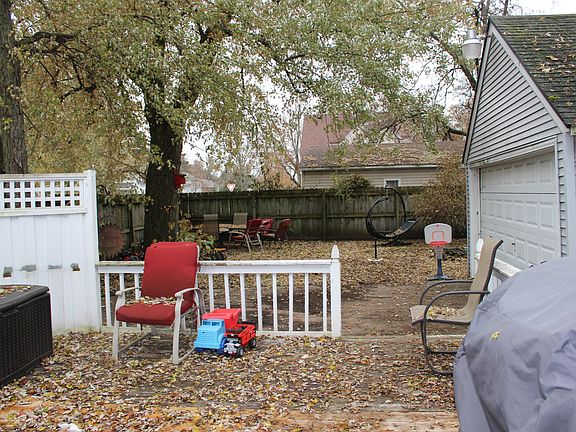 4th image of 1410 Johnston St SE