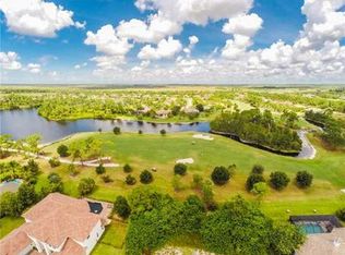 920 SW Squire Johns Ln, Palm City, FL 34990