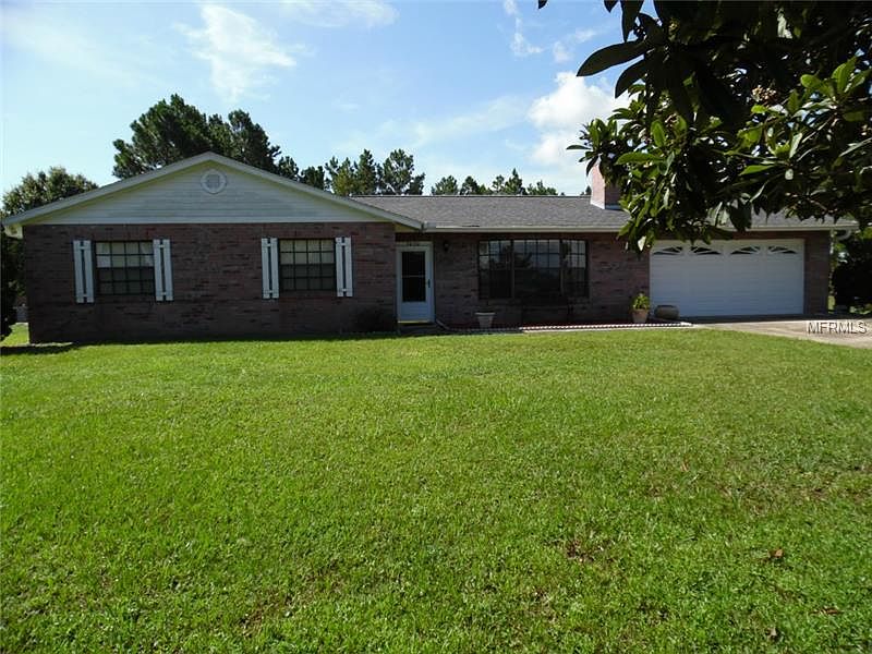 1st image of 7070 Branch Ct
