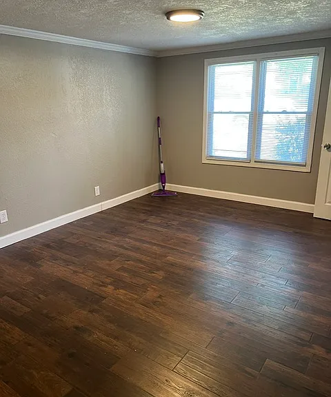 9400 Bluejacket St #9400 — Photo 14