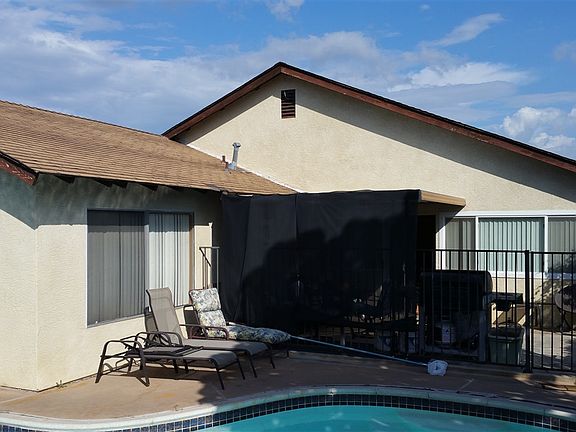 5th image of 11336 Camino Ruiz