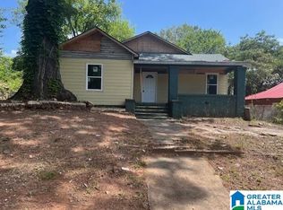 4025 28th Way N, Birmingham, AL 35207