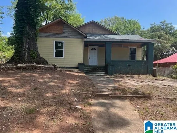 4025 28th Way N, Birmingham, AL 35207