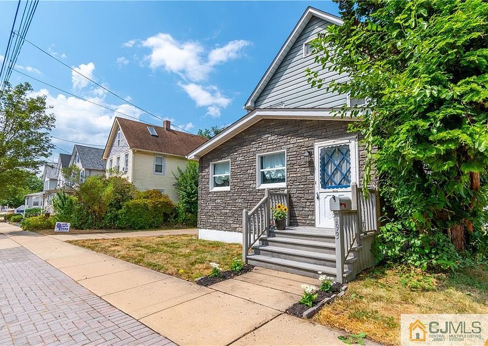 193 Main St, Sayreville, NJ 08872 Zillow
