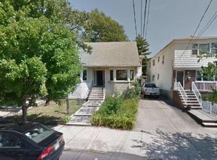 828-830 Avenue A, Bayonne, NJ 07002