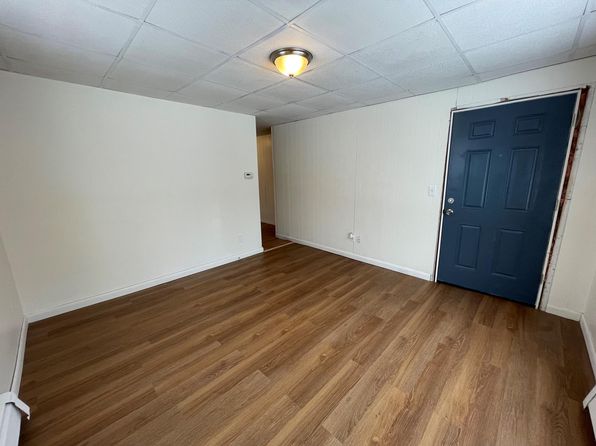 11 Webster St #2