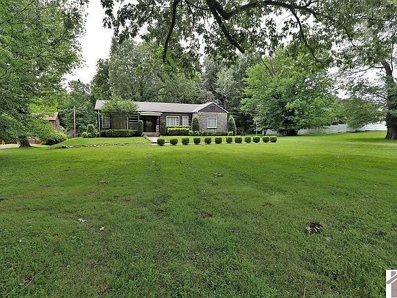 2nd image of 292 Alben Barkley Dr