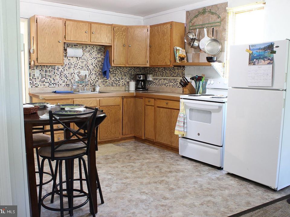 2714 Kitts Hummock Rd, Dover, DE 19901 Zillow