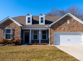 353 Forty Nine Pines Dr, Dover, DE 19904