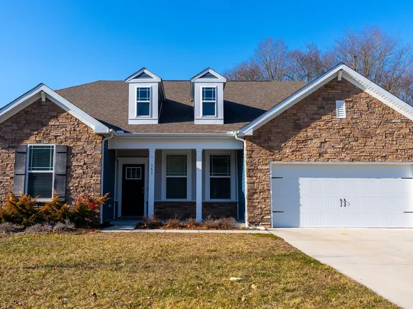 353 Forty Nine Pines Dr, Dover, DE 19904