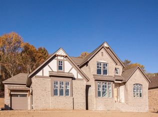 1749 Umbria Dr, Brentwood, TN 37027