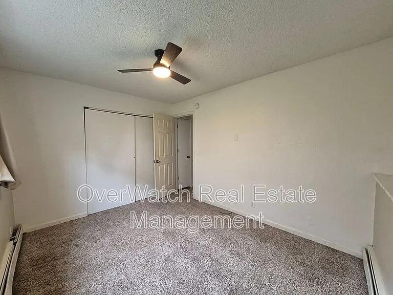 3162 Tarwater Ave #1 — Photo 6
