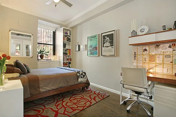 Sold by Corcoran | media 3