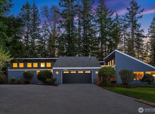 21221 SE 13th Place, Sammamish, WA