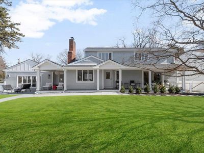 16 Lone Oak Drive, Centerport, NY, 11721