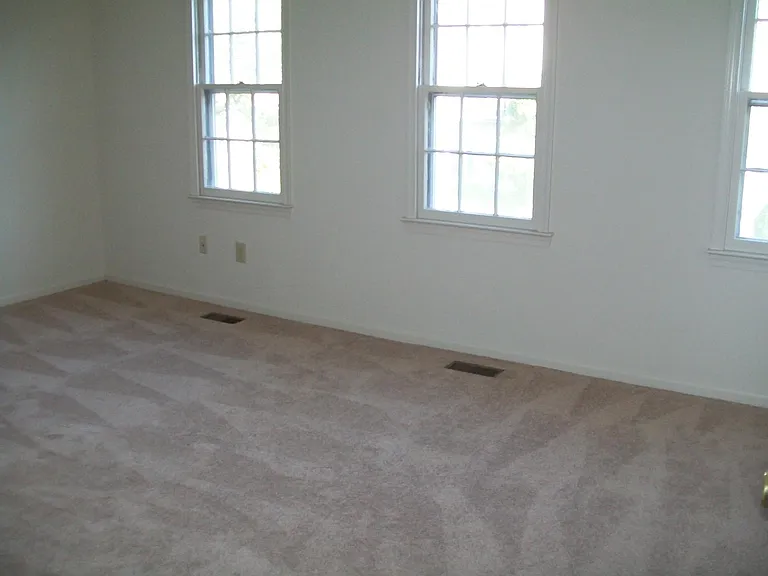 9151 Sprucewood Rd — Photo 7